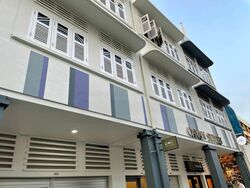 Cavan Suites (D8), Apartment #468313531